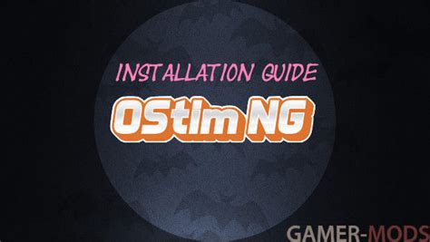 8 to 2. . Ostim load registrations not ready